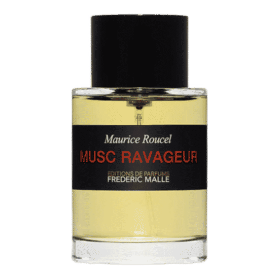Musc Ravageur Eau de Parfum