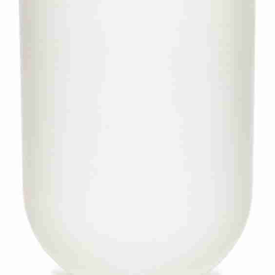 Cafe Society Candle