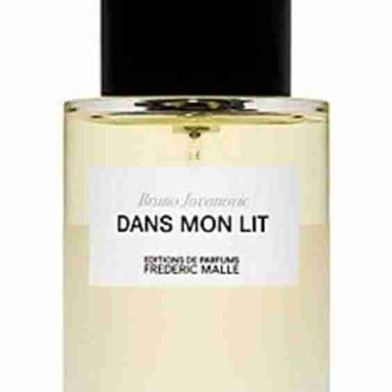 Dans Mon Lit Linen Spray