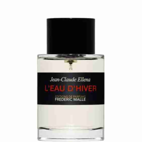L'Eau d'Hiver Eau de Parfum