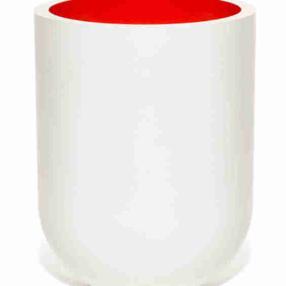 Chez Monsieur Candle