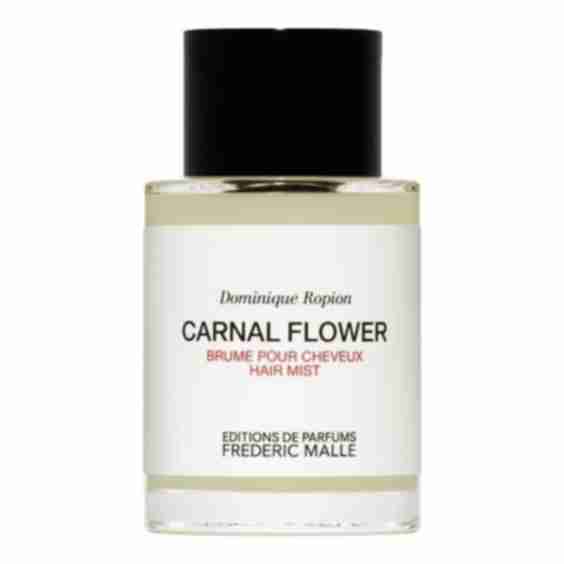 Carnal Flower Hair Mist