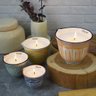 Prosperity Candle