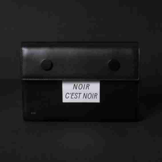 RSVP Paris Reviews