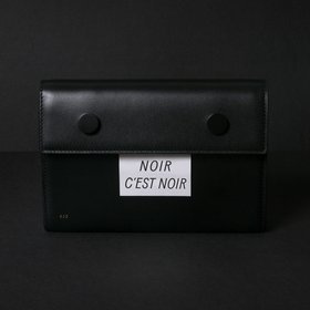 RSVP Paris