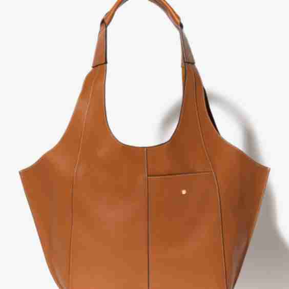 Parachute Small Bag