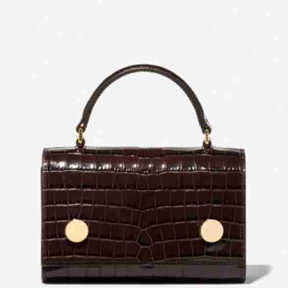 Munchkin Bag