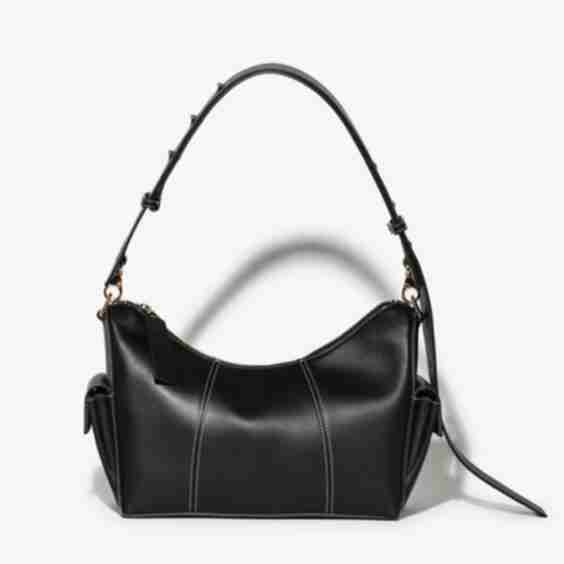 Batman Bag
