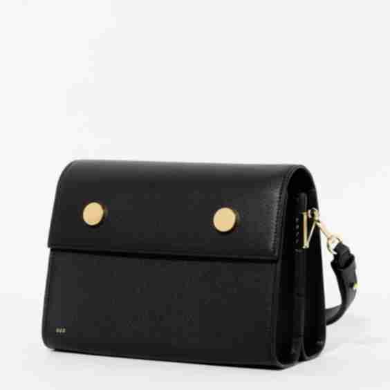 Duo Bag