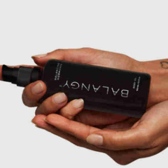 Balangy Reviews