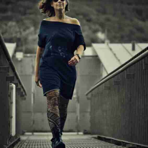 Wasted Fabrics Reviews