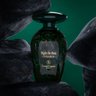 L'orientale Fragrances