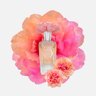 Private Perfumer