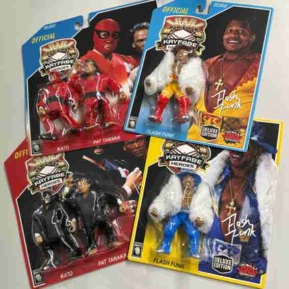 WRESTLING STORE.IT Reviews