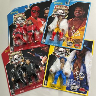 WRESTLING STORE.IT