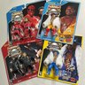 WRESTLING STORE.IT