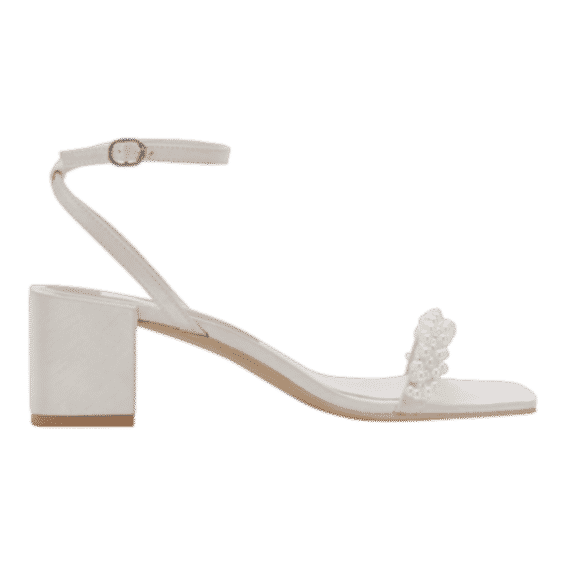 Zalima Heels