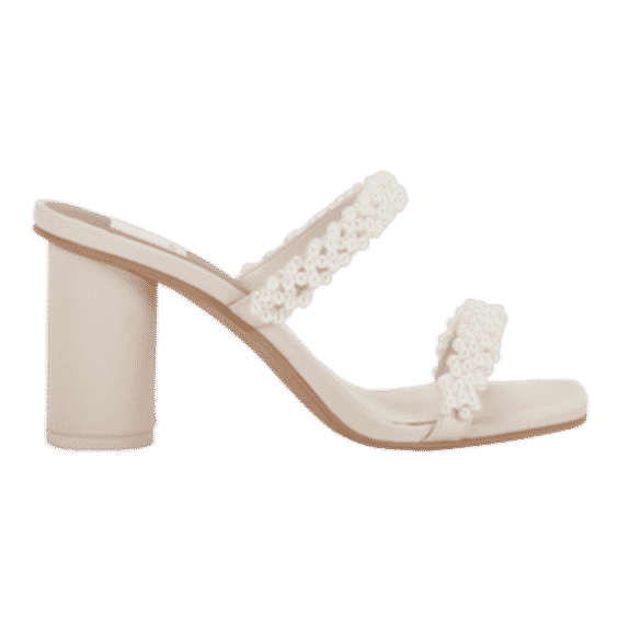 Noel Heels