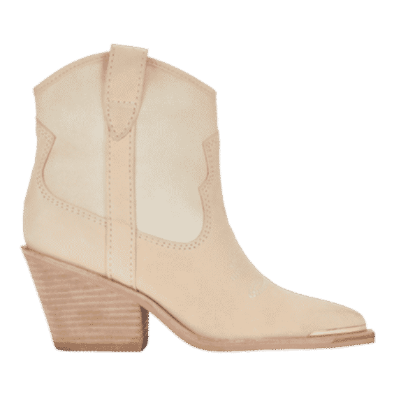 Nashe Boots