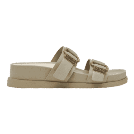 Soya Sandals 