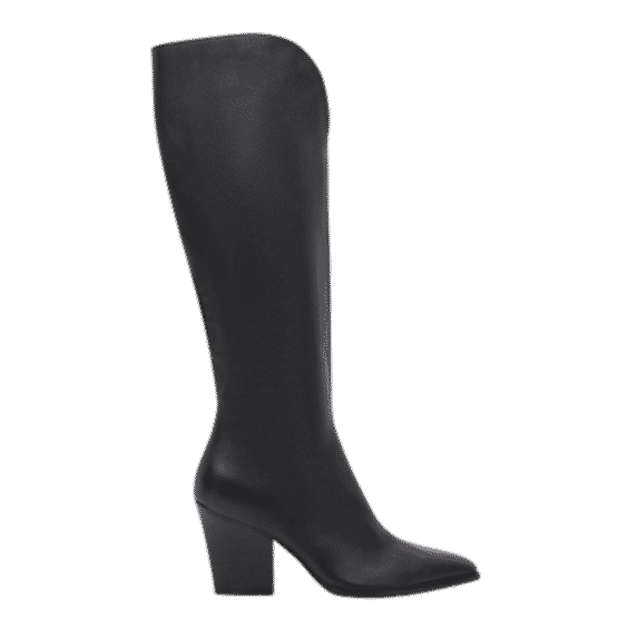 Fynn Boots