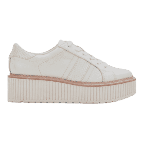 Tiger Sneakers