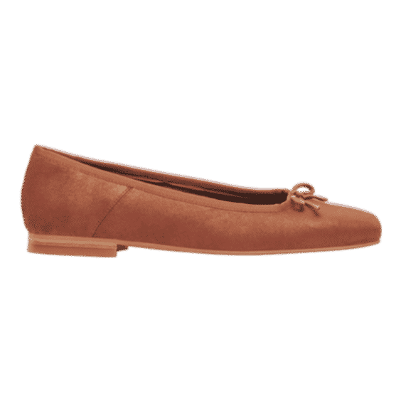 Anisa Flats