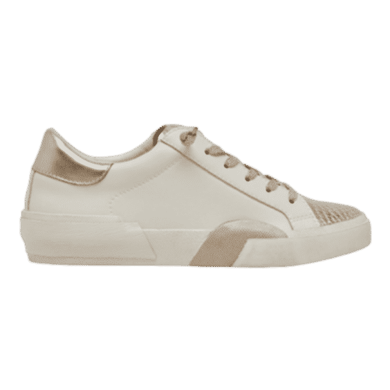 Zina Sneakers