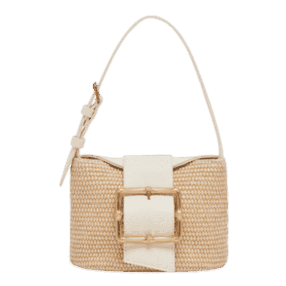 Simone Handbag