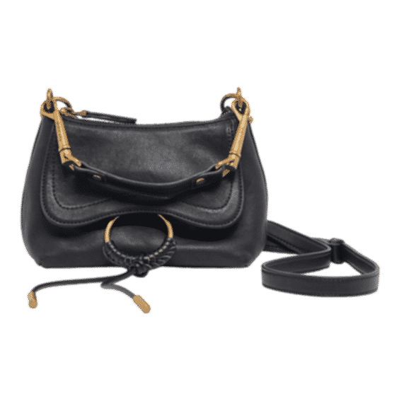 Jole Crossbody Bag