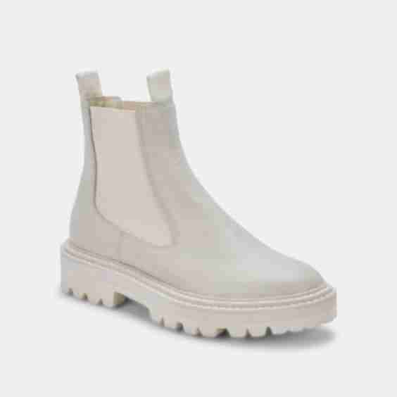 Moana H20 Boot