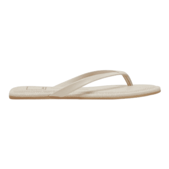 Layney Sandals 