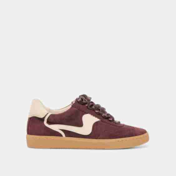 Notice Sneaker