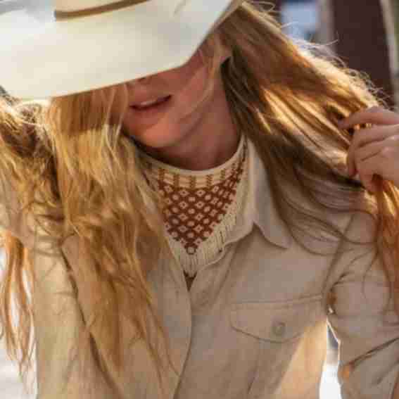 Jackson Hole Beadwork Reviews