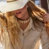 Jackson Hole Beadwork