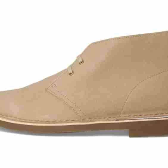 Shepton Boots