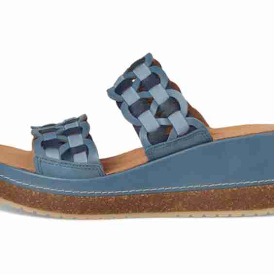 Kassanda Mule