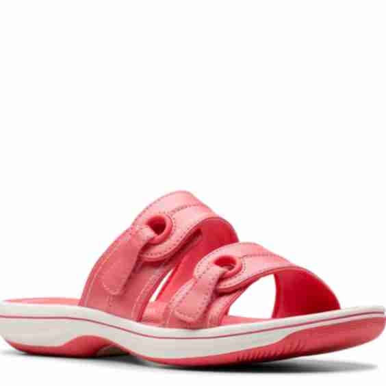 Breeze Maye Sandal