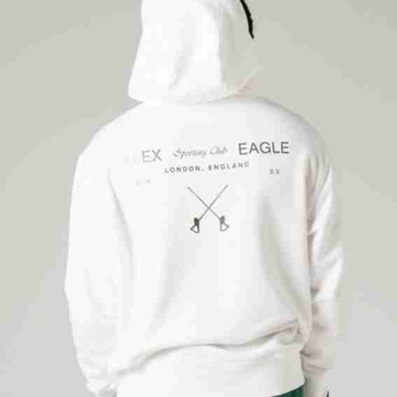 Alex Eagle Sporting Club Reviews