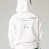 Alex Eagle Sporting Club
