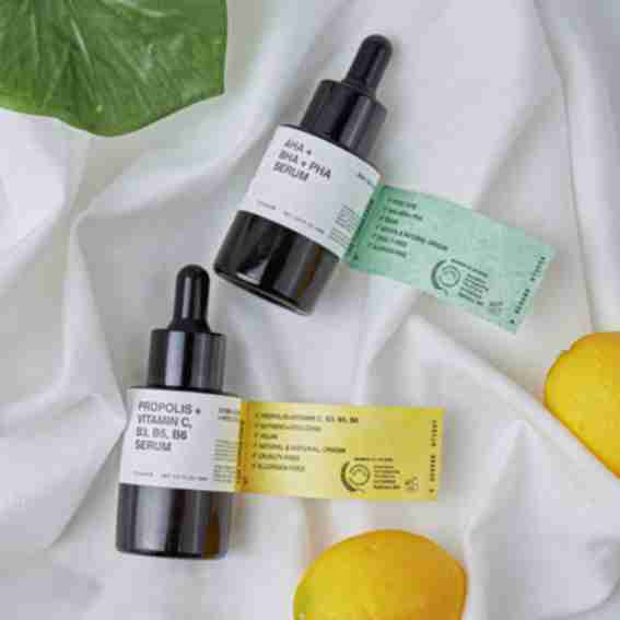 Toun 28 Reviews