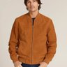 Manzo Leathers