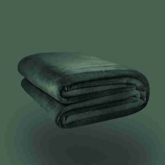 Big Blanket Reviews