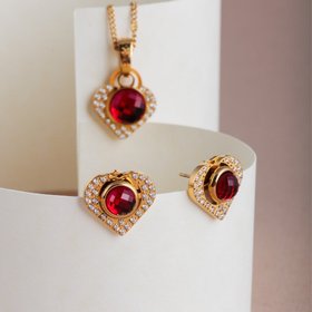 Mvintage