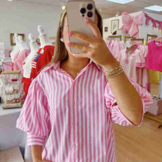 Talu’s Boutique Reviews