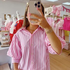 Talu’s Boutique