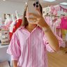 Talu’s Boutique