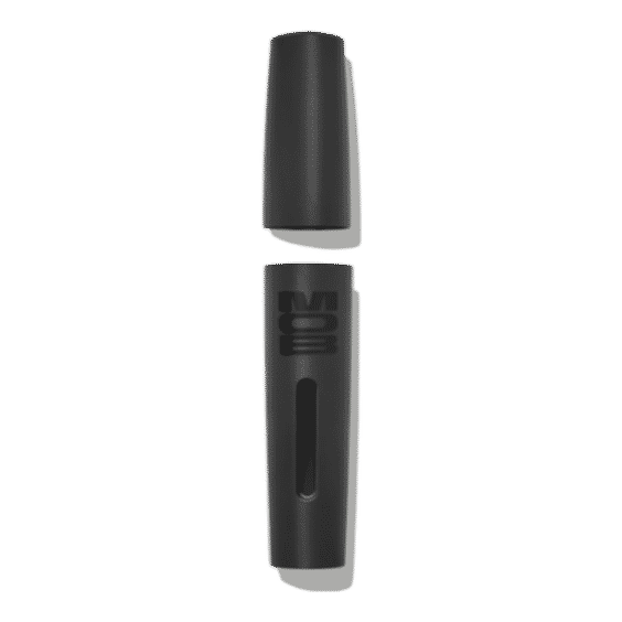 Mascara Repurpose Capsule