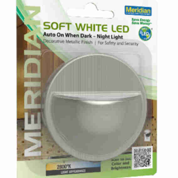 Meridian Lighting Company Reviews