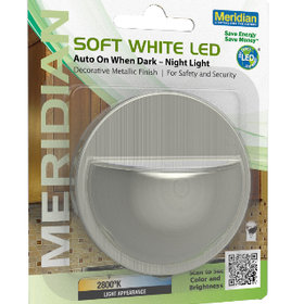 Meridian Lighting Company